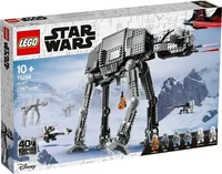 LEGO 75288, LEGO AT-AT (75288, LEGO Seltene Sets, LEGO Star Wars) (75288)