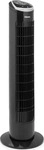 Tristar VE-5865, Tristar VE-5865 (59.71 dB) (VE-5865) Schwarz