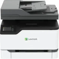 Lexmark 40N9472, Lexmark CX431adw (Laser, Farbe) (40N9472) Schwarz/Weiss
