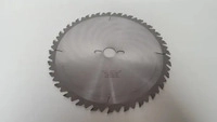 Edess&ouml; Kreiss&auml;geblatt HW Profi 315x3,2x30 Z28 LWZ (4010912834354)