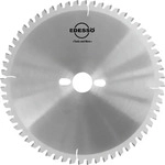 Edess&ouml; 204087, Edess&ouml; 45430530 HM-Kreiss&auml;geblatt Pr&auml;zision-Spezial 2 KNL HW, Z=60