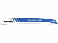 Metabo Flexible Fast Metal (13423136)