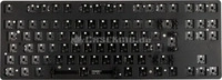 Glorious PC Gaming Race GMMK-TKL-RGB-ISO, Glorious PC Gaming Race PC Gaming Race GMMK