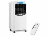 Uniprodo Uni Cooler 03, Klimaanlage, Weiss