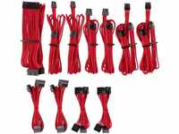 Corsair CP-8920223, Corsair Premium PSU Cables Pro-Kit Typ 4