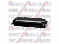 Ampertec Toner ersetzt HP Q7563A 314A magenta (M), Toner