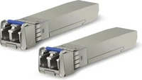Ubiquiti UACC-OM-SM-10G-D-2, Ubiquiti Single-Mode Optical Module (UACC-OM-SM-10G-D-2)