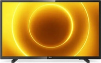 Philips 32PHS5505/12, Philips 32PHS5505 (32", PHS5505, LCD, HD, 2020, EU)