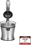 Gastroback 41150, Gastroback Advanced Pro S (41150) Silber