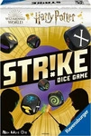Ravensburger 26839, Ravensburger Strike (Deutsch, Englisch, Franz&ouml;sisch,