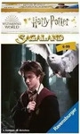 Ravensburger 20575, Ravensburger Harry Potter Sagaland (Deutsch, Franz&ouml;sisch,