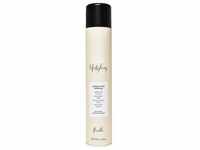 Milk_Shake, Haarspray, Life Styling Medium Hold Hairspray (500 ml)