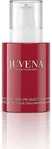 Juvena 76513, Juvena Skin Specialist Retinol Hyaluron Cell Fluid (50 ml,