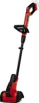 Einhell 3424200, Einhell Picobella (Akkubetrieb) (3424200) Rot/Schwarz