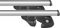 Fischer Fahrrad 126004, Fischer Fahrrad Fischer Relingtr&auml;ger TopLine (126004)