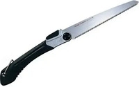 Tajima GKG210, Tajima G-Saw (GKG210) Silber