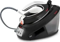 Tefal SV8055E0, Tefal Dampfb&uuml;geleisen Express Anti-Calc SV8055E0 (2800 W, 450...