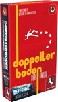 Pegasus Spiele POP389CP, Pegasus Spiele Pegasus POP389CP - Tiefere Character