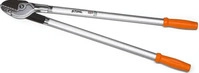Stihl 220008, Stihl 8813653 Astschere Amboss PB 25 Alurohre, 800 mm (220008)