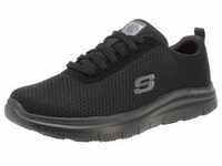 Skechers, Sicherheitsschuhe, Sneaker (46)