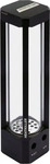 Watercool 30205, Watercool Heatkiller Tube 200 D5-Aufsatz-AGB (30205)