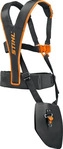Stihl 41477109015, Stihl Advance Plus Forstgurt (Rasentrimmer) (41477109015)