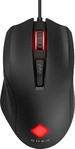 HP 8BC53AA#ABB, HP Omen Vector (Kabelgebunden) (8BC53AA#ABB) Schwarz