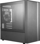 Cooler Master MCB-NR400-KGNN-S00, Cooler Master MasterBox NR400 (mATX)