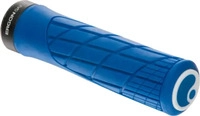 Ergon 32.77468, Ergon GA2 Fat (32.77468) Blau
