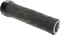 Ergon 42411063, Ergon GE1 Evo Factory Griffe Slim (42411063) Schwarz