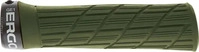 Ergon 32.77447, Ergon GE1 Evo (32.77447) Gr&uuml;n