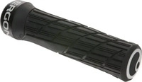 Ergon 42411055, Ergon GE1 Evo Griffe Slim (42411055) Schwarz