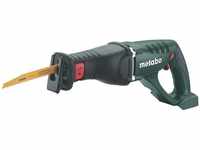 Metabo ASE 18 LTX (8444666)