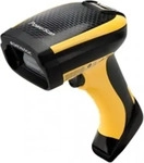 Datalogic PD9130-K1, Datalogic PowerScan PD9130 (1D-Barcodes) (PD9130-K1)