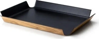 Continenta 2931, Continenta TabletT (2931) Schwarz