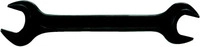 Ks-Tools 517.1446, Ks-Tools KS Tools Doppelmaul-Kraftschl&uuml;ssel (517.1446) Schwarz