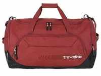Travelite, Tasche, Kick Off, Rot, (73 l)