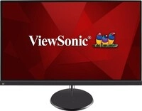 Viewsonic VS17884, Viewsonic VX2785-2K-mhdu (2560 x 1440 Pixel, 27 ") (VS17884)