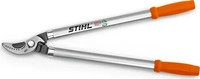 Stihl 0000 881 3669, Stihl 8813669 PB 10 Astschere (0000 881 3669)