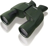 Steiner ST2310, Steiner Nighthunter (8x, 56 mm) (ST2310) Gr&uuml;n