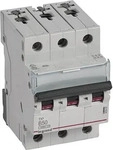 Legrand 403407, Legrand Leitungsschutzschalter (403407)