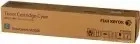 Xerox 006R01694, Xerox 006R01694 toner cartridge 1 pc(s) Original Cyan (006R01694)