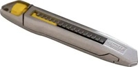 Black & Decker 4-10-018, Black & Decker Cutter (Cutter) (4-10-018) Grau
