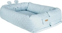 Roba 307100V231, Roba Babylounge (307100V231) Blau