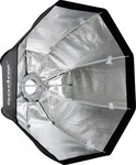 Godox SB-GUE95, Godox SB-GUE95 (Softbox, 95 cm) (SB-GUE95)
