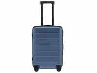 Xiaomi, Koffer, Luggage Classic, Blau, (38 l)