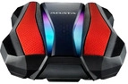 A-DATA AHD770G-1TU32G1-CRD, A-DATA Adata HD770G 1 TB Rot (1 TB) (AHD770G-1TU32G1-CRD)
