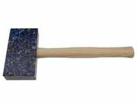 Stubai, Hammer, Spengler Kunststoffhammer, eckig, 155 x 85 x 35 mm (550 g)