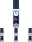MGA Na (Spray, 75 ml) (37946006), Grundpreis: &euro; 111,33 / l