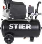 Stier 92328223, Stier LKT 240-8-24 (24 l) (92328223)
